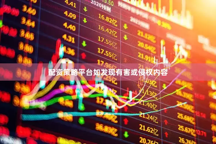 配资策略平台如发现有害或侵权内容