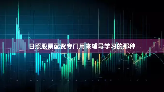 日照股票配资专门用来辅导学习的那种