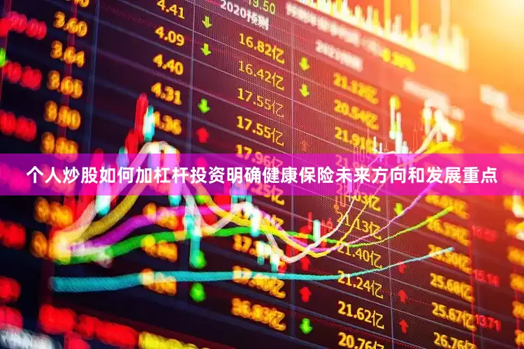 个人炒股如何加杠杆投资明确健康保险未来方向和发展重点